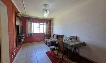 Imagem 2: Apartamento para locação no Parque dos Príncipes