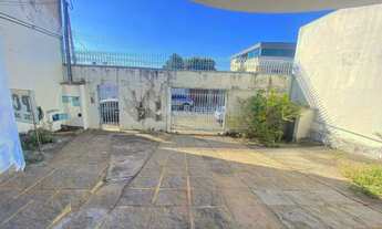 Imagem 2: Casa para alugar no bairro Concórdia R$ 7.000,00 Excelente localização!