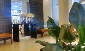 Imagem 3: Apartamento á venda no Centro de São Roque