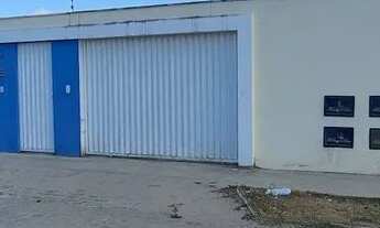 Imagem: Alugo casa em condomínio fechado