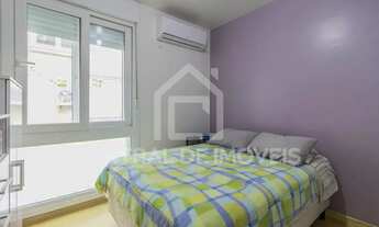 Imagem 5: Venda Apartamento PORTO ALEGRE RS Brasil