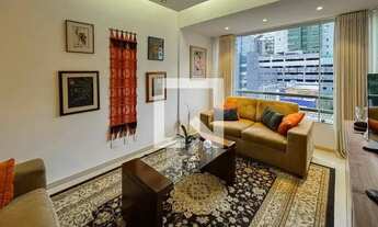 Imagem 7: Apartamento à Venda - Buritis, 3 Quartos, 95 m2