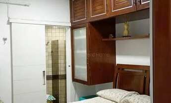 Imagem 7: Apartamento para Venda em Vila Velha, Praia da Costa, 3 dormitórios, 1 suíte, 1 banheiro