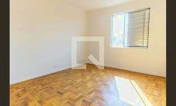 Imagem 7: Apartamento à Venda - Belém, 2 Quartos, 157 m2