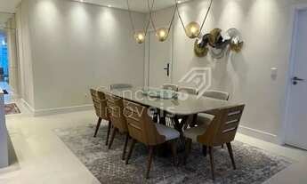 Imagem 4: JARDIM IMPERIAL Apartamento com 3 dormitórios