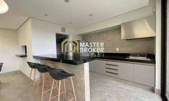 Imagem: Apartamento à venda, 4 quartos, 2 suítes