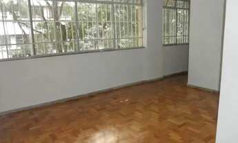 Imagem 2: Apartamento 03 quartos disponível para locação em ótima localização no bairro Centro