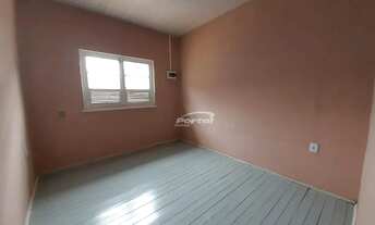 Imagem 7: Casa 2 quartos disponível para locação no Bairro Ribeirão Fresco Blumenau