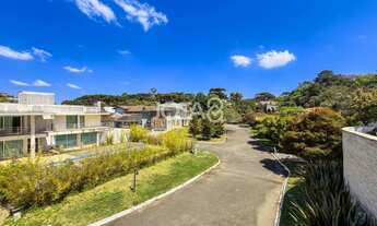 Imagem 6: CASA EM CONDOMÍNIO FECHADO Casa No Condomínio Villagio Di Ponzano