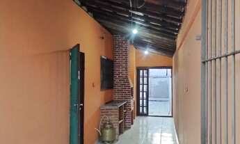 Imagem 3: Alugo casa para temporada e fins de semana em Mongaguá