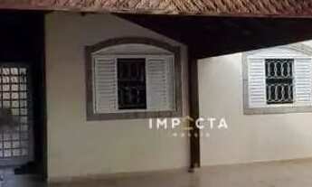 Imagem 4: Casa com 3 dormitórios à venda, 110 m² por R$ 790.000,00 - Nova Pouso Alegre - Pouso Alegr