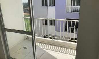 Imagem 5: Apartamento Condomonio American Club em Teresina-PI
