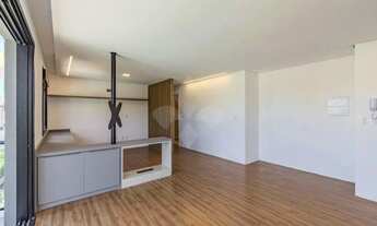 Imagem 4: 2 Quartos, suite, duas vgas bairro Menino Deus