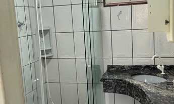 Imagem 5: Alugo casa com com 02 dormitórios