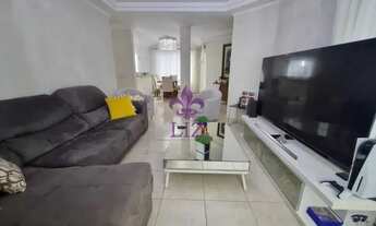 Imagem 7: Casa no bairro Jardim Paulista