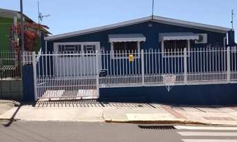 Imagem 7: Vendo Casa semi mobiliada Tancredo Neves