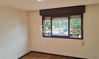 Imagem 7: Apartamento com 1 dormitório para venda, 59 m² no bairro Centro em São Leopoldo/RS