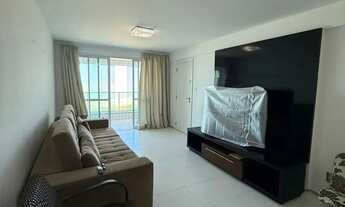 Imagem: Espetacular Apto pra Locação com 4 quartos