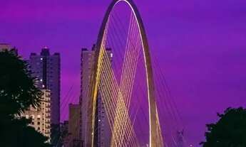 Imagem: Alugo quarto mobiliado e apartamento compartilhado