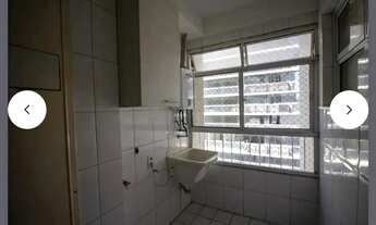 Imagem 6: Apartamento no Recreio de 3 Quartos com 100 m²