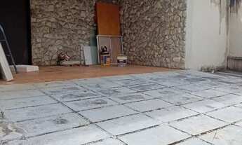 Imagem 2: Imóvel para aluguel tem 380 metros quadrados com 4 quartos em Setor Sul - Goiânia - GO