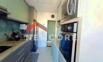 Imagem 3: Apartamento em Rua Secundino Veiga - Centro - Jundiaí/SP