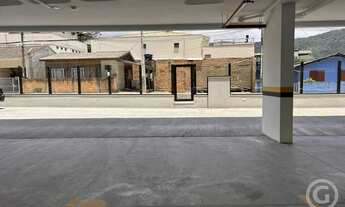 Imagem 5: Studio mobiliado com infraestrutura completa no La Spezia, Saco Grande