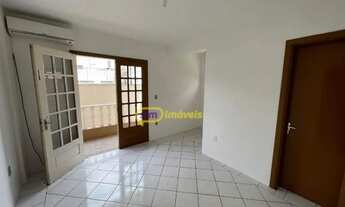 Imagem 5: Apartamento de fundos para locação !!