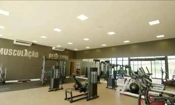 Imagem 4: Imóvel para venda tem 299 metros quadrados em Condomínio Alto da Boa Vista - Senador Caned