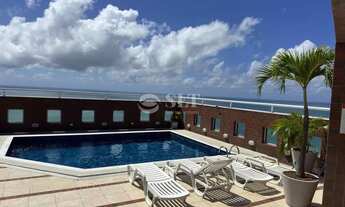 Imagem: Flat com 1 Quarto à Venda em Petrópolis