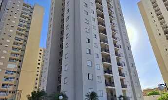 Imagem 2: Imóvel para aluguel com 82 metros quadrados com 3 quartos