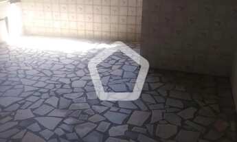 Imagem 2: Apartamento em Catete