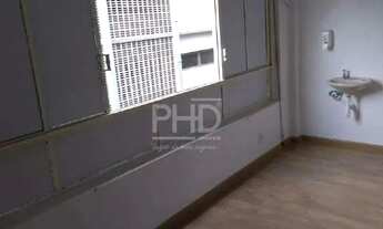 Imagem: Sala à venda, Centro - São Bernardo do