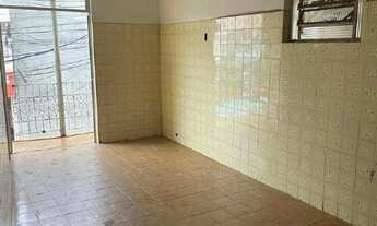 Imagem 7: Prédio à venda, Centro - Lauro de Freitas/BA