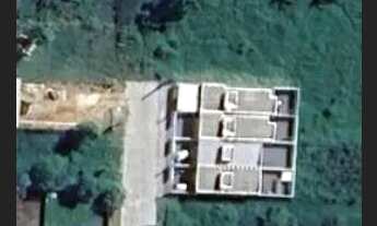 Imagem 7: CASA GEMINADA BAIRRO SÃO PAULO SC