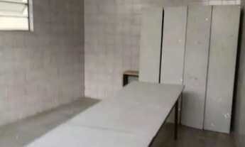 Imagem 5: GALPAO COMERCIAL em SÃO PAULO - SP, SANTA TERESINHA