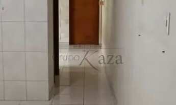 Imagem 7: Oportunidade - Casa - Parque Interlagos - 3 Dormitórios - 120m²