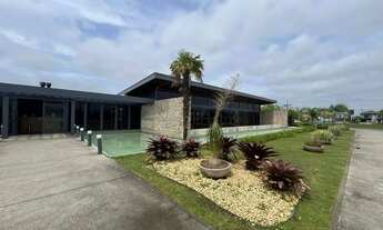 Imagem 4: Terreno à venda no Alphaville, Laranjal: com 463,92 m² de área total (15 m de frente por 3