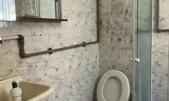 Imagem 5: APARTAMENTO - Tijuca