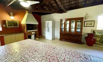 Imagem 5: TERRENO - SANTA CÂNDIDA - SP