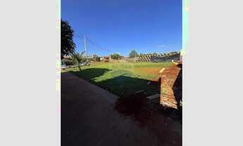 Imagem: Terreno Comercial Disponivel para locação