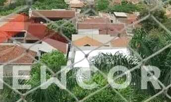 Imagem 4: Apartamento em Rua Hermenegildo Quagliato - Parque União - Bauru/SP