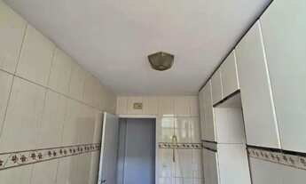 Imagem 7: Apartamento com 3 dormitórios para alugar, 85 m² por R$ 3.780,00/mês - Vila Prel - São Pau