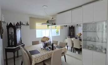 Imagem 4: CONDOMÍNIO JARDIM AMÉRICA