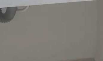 Imagem 5: Sala de 28 m² no One Offices Recreio dos Bandeirantes