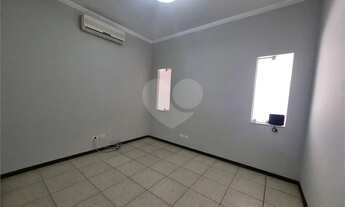 Imagem 9: Casa à venda com 3 quartos, sendo 3 suítes, no condomínio Village Saint Clairte, Sorocaba