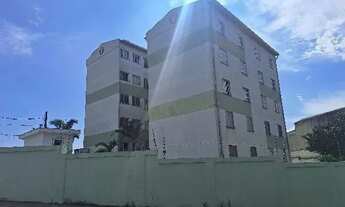 Imagem: Oportunidade Única em ITAQUAQUECETUBA