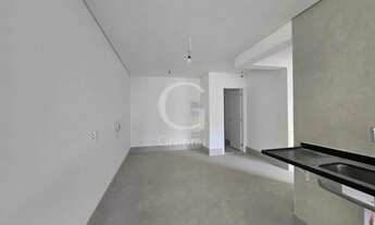 Imagem 3: Apartamento à venda 230m² Pinheiros- SP