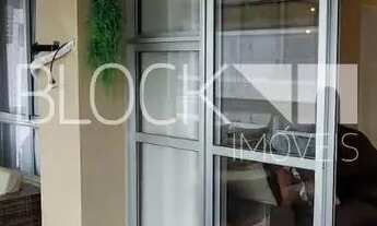 Imagem 6: Recreio dos Bandeirantes