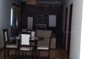 Imagem 2: Casa 6 quartos em Nova Ponta da Fruta